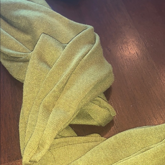 Infinity scarf - Picture 2 of 2